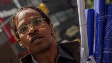 New stills from 'The Amazing Spider-Man 2' featuring Gwen Stacy and Max Dillon