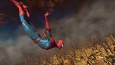 'The Amazing Spider-Man 2' video game preview, screenshots, and villain trailer (video)