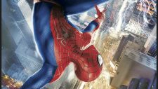 Free tickets to early 'The Amazing Spider-Man 2' screening in Plainville, CT