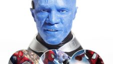 Blu-ray deluxe edition for 'The Amazing Spider-Man 2' revealed