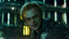 Latest 'The Amazing Spider-Man 2' Sony Imageworks featurette focuses on creating the villains
