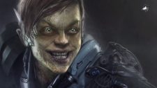 Weta Workshop reveals how they made the Green Goblin suit and glider for 'The Amazing Spider-Man 2'