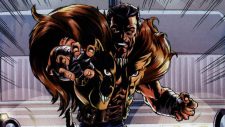 Marc Webb wants Kraven the Hunter to appear in 'The Amazing Spider-Man 3'