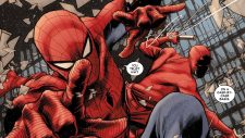 Drew Goddard departs Marvel's 'Daredevil' Netflix series to fully commit to 'Sinister Six'