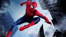 'Sinister Six' coming in 2016, 'The Amazing Spider-Man 3' pushed back to 2018