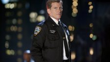 Latest Daily Bugle viral for 'The Amazing Spider-Man 2' focuses on Captain Stacy's death