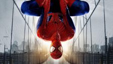 'The Amazing Spider-Man 2' passes $700 million at the worldwide box office