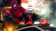 Marvel steals the vacant release date slot left by 'The Amazing Spider-Man 4'