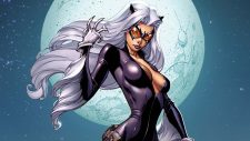 Alex Kurtzman talks 'The Amazing Spider-Man 3', 'Venom', Black Cat and more