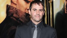 Roberto Orci talks 'The Amazing Spider-Man 3' departure and the franchise's future