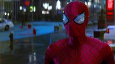 Early draft of 'The Amazing Spider-Man 2' included big name cameos, shocking returns and more
