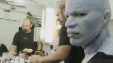 iTunes sizzle reel offers up new behind-the-scenes footage from ‘The Amazing Spider-Man 2’ (video)