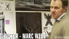 New ‘Sinister Six’ Promo for ‘The Amazing Spider-Man 2’ features Vulture concept art and more (video)