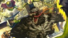 10 villains we want to see in 'The Sinister Six'