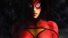 Sony to launch female-led 'The Amazing Spider-Man' spin-off in 2017