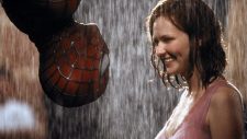 Spider-Man actress Kirsten Dunst falls victim to celebrity hacking crime, responds to leaked nude photos