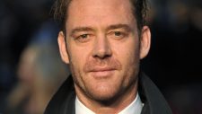Marton Csokas hopes to returns as Dr. Kafka in 'The Amazing Spider-Man 3'