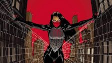 Sony rumored to be developing a Spider-Man spin-off focusing on a team of female heroes