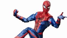 Spider-Man is by far the most profitable superhero in the world