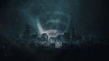 Say hello to Superhero News!