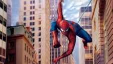 Sony deal official: Marvel Studios gets rights to future Spider-Man movies