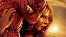 'Spider-Man' screenwriter says how he'd save 'The Amazing Spider-Man' franchise