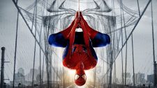 Drew Goddard to write and direct new 'Spider-Man' movie, reports Latino Review (update)