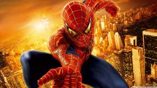 Marvel CCO says Peter Parker is crucial for Spider-Man movie reboot