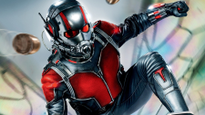 Peyton Reed talks about that Spider-Man reference in 'Ant-Man'