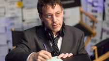 Sam Raimi shares his thoughts on Marvel’s plans for Spider-Man