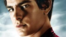 Andrew Garfield reflects on his "beautiful" and "disenchanting" time as Spider-Man