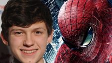 Tom Holland reveals whether previous ‘Spider-Man’ movies are inspiring Marvel’s take