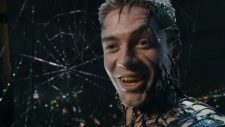 Topher Grace defends 'Spider-Man 3' with some surprising reasoning