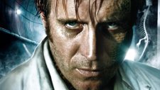 Rhys Ifans wants to see the 'Spider-Man' franchise get a "kick up the arse"