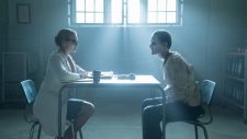 'Suicide Squad' production designer to work on Marvel's 'Spider-Man' reboot