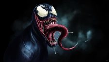 Latest ‘Venom’ script comes from ‘Fifty Shades of Grey’ writer Kelly Marcel