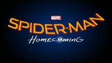 'Spider-Man: Homecoming' is the official title of Marvel and Sony's reboot