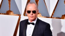 Michael Keaton passes on 'Spider-Man: Homecoming' villain role