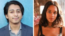 'Spider-Man: Homecoming' casts Peter Parker's classmates
