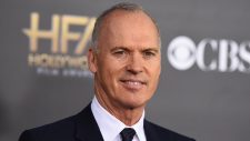 Michael Keaton hints that The Vulture has a softer side in 'Spider-Man: Homecoming'