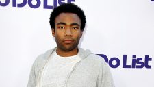 Donald Glover joins 'Spider-Man: Homecoming' cast