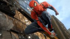 Video games provide opportunities for Marvel to tell new stories