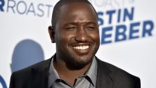 Comedian Hannibal Buress joins 'Spider-Man: Homecoming' as production begins