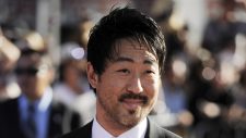 MCU actor Kenneth Choi joins 'Spider-Man: Homecoming' in a new role