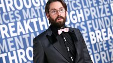'Silicon Valley's Martin Starr joins 'Spider-Man: Homecoming'