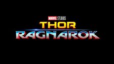Could Spider-Man show up in 'Thor: Ragnarok'?