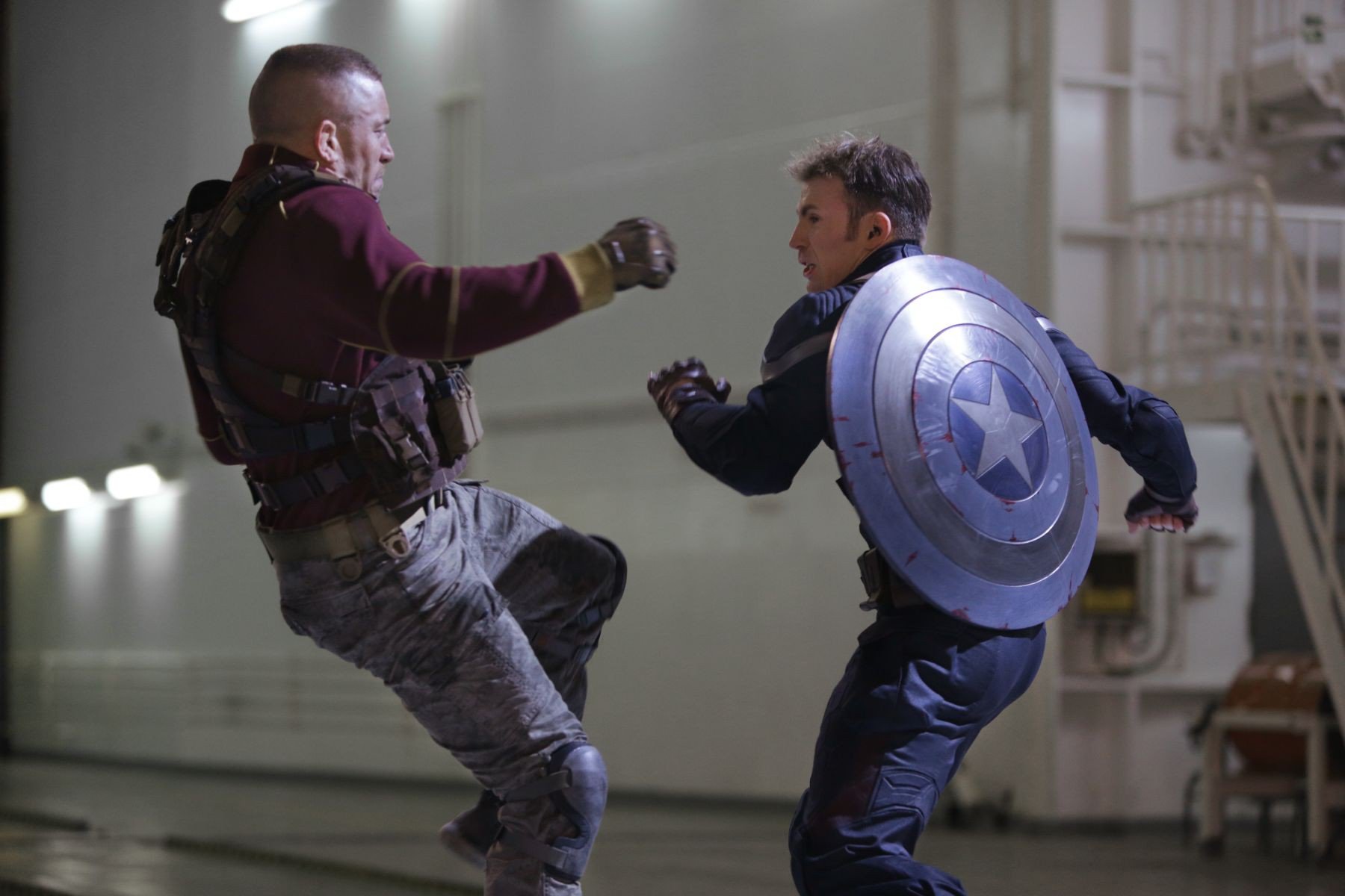 captainamericaimagestill29