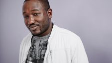 Hannibal Buress reveals his 'Spider-Man: Homecoming' role