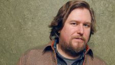 Michael Chernus joins the cast of 'Spider-Man: Homecoming' as The Tinkerer