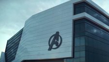 Peter Parker set to visit Avengers HQ in 'Spider-Man: Homecoming'?